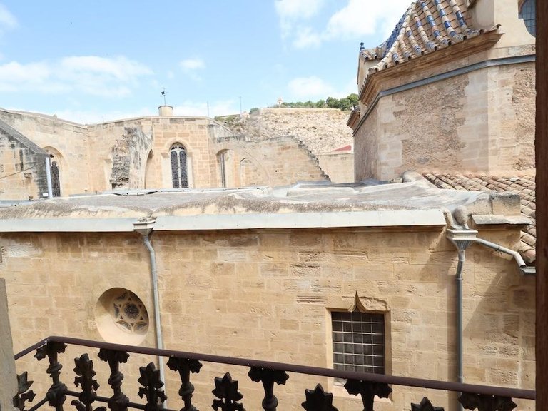 Commercial for Sale in Orihuela, Alicante 6