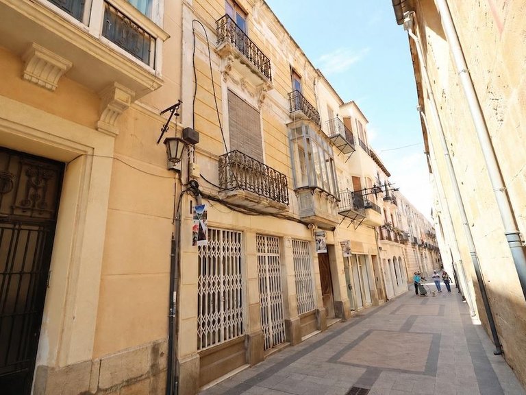 Commercial for Sale in Orihuela, Alicante 8