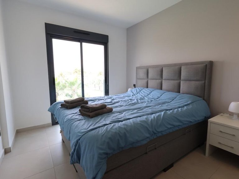 Apartment for Sale in Guardamar Del Segura, Alicante 10