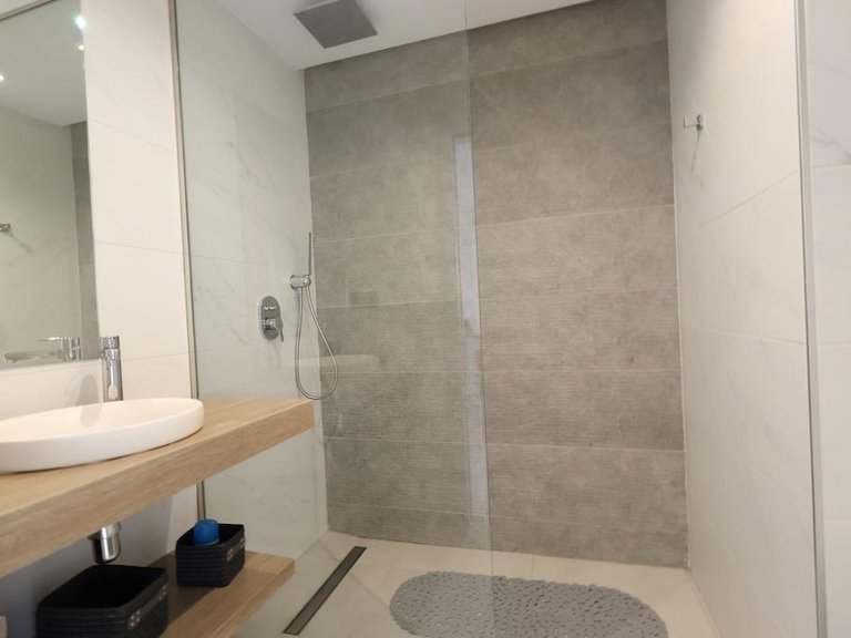 Apartment for Sale in Guardamar Del Segura, Alicante 11