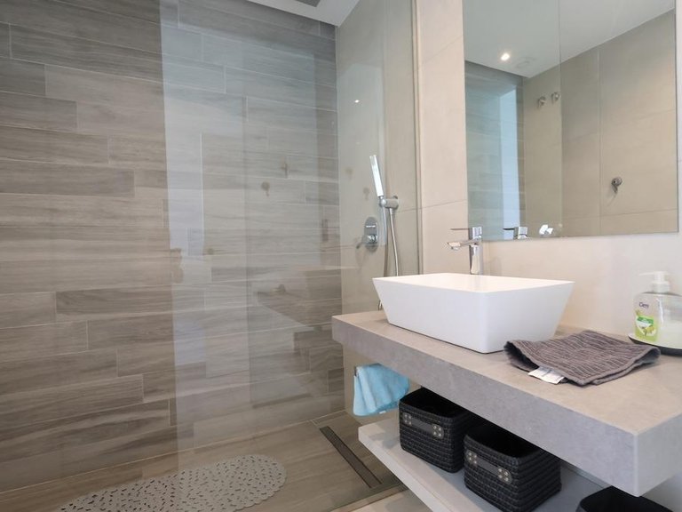 Apartment for Sale in Guardamar Del Segura, Alicante 12