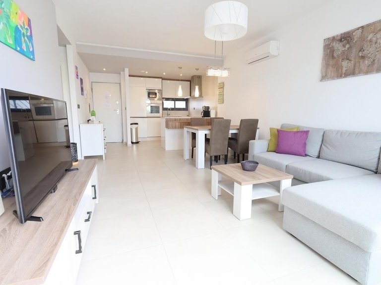 Apartment for Sale in Guardamar Del Segura, Alicante 7