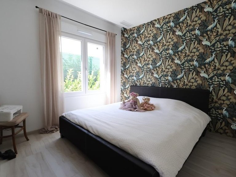 Villa for Sale in Algorfa, Alicante 12