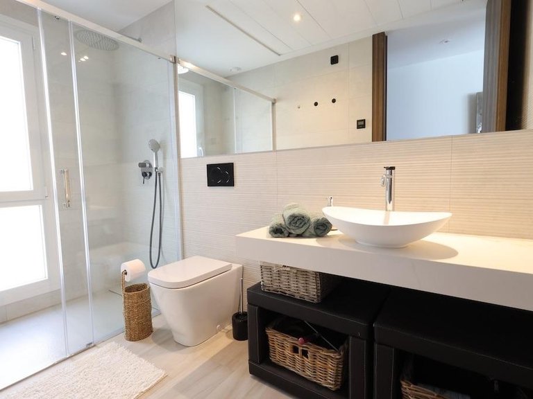 Villa for Sale in Algorfa, Alicante 13