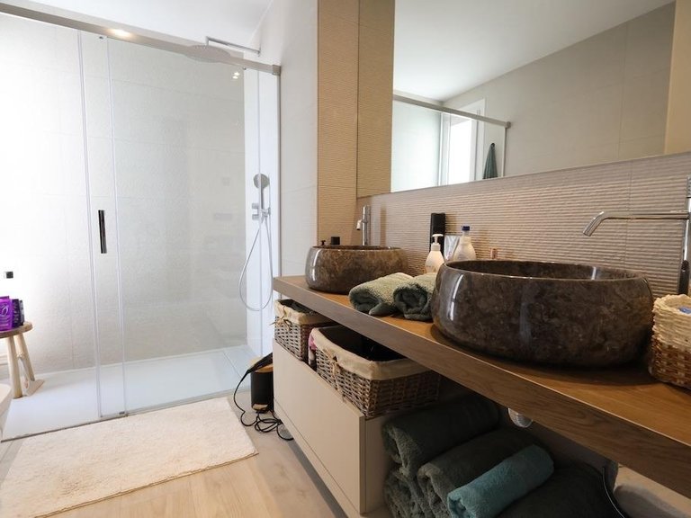 Villa for Sale in Algorfa, Alicante 15
