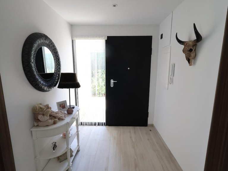 Villa for Sale in Algorfa, Alicante 5