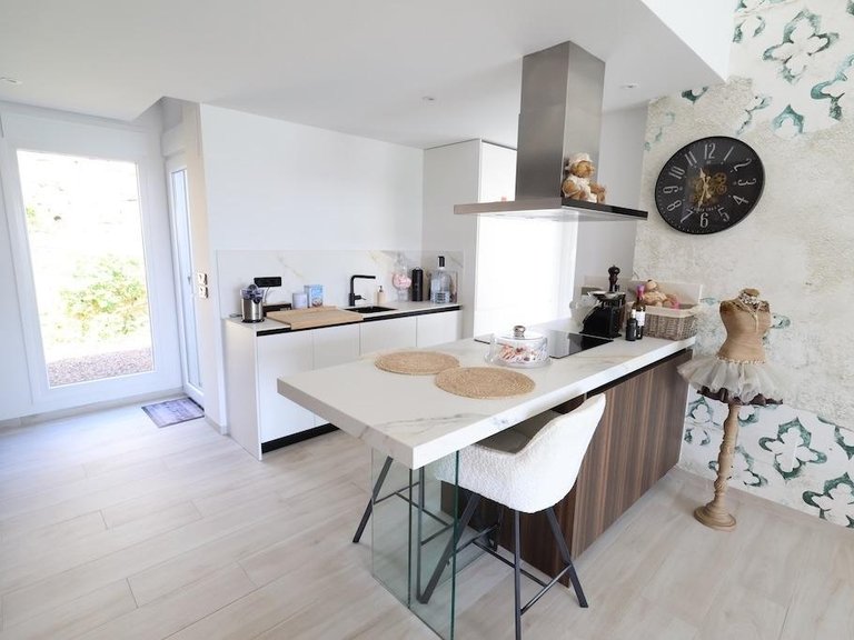 Villa for Sale in Algorfa, Alicante 6