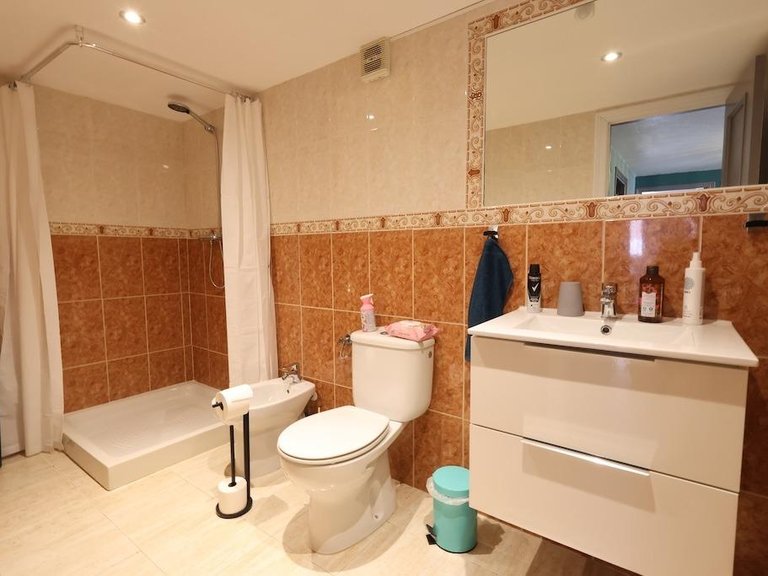 Villa for Sale in San Miguel De Salinas, Alicante 15