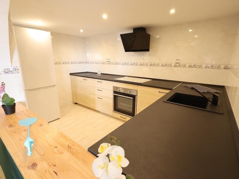 Villa for Sale in San Miguel De Salinas, Alicante 8