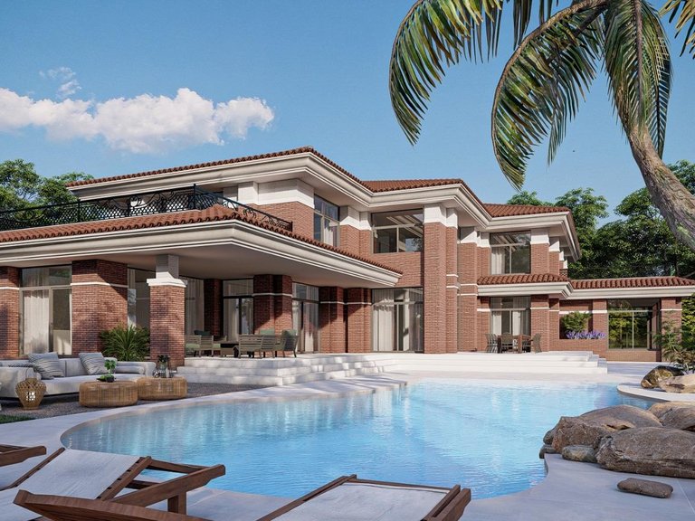 Plot for Sale in La Nucía, Alicante 1