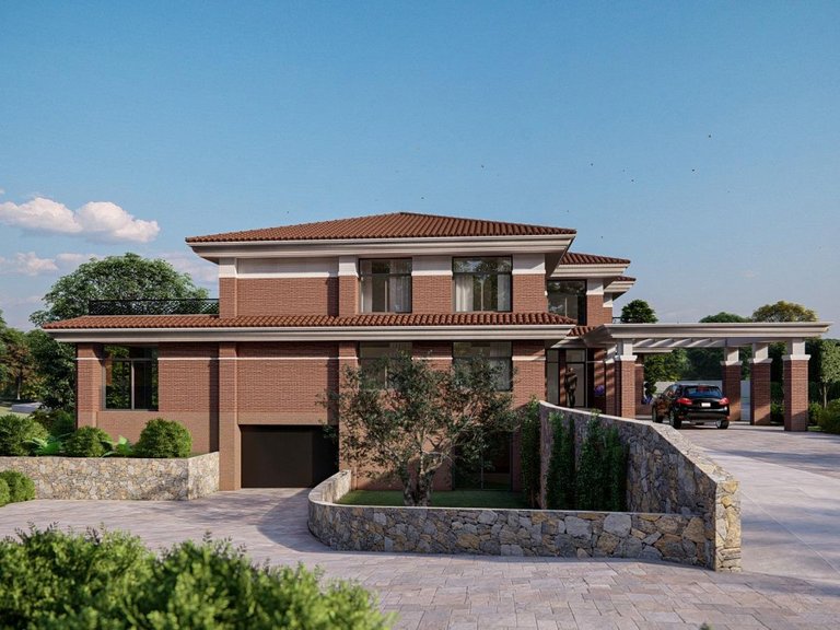 Plot for Sale in La Nucía, Alicante 10