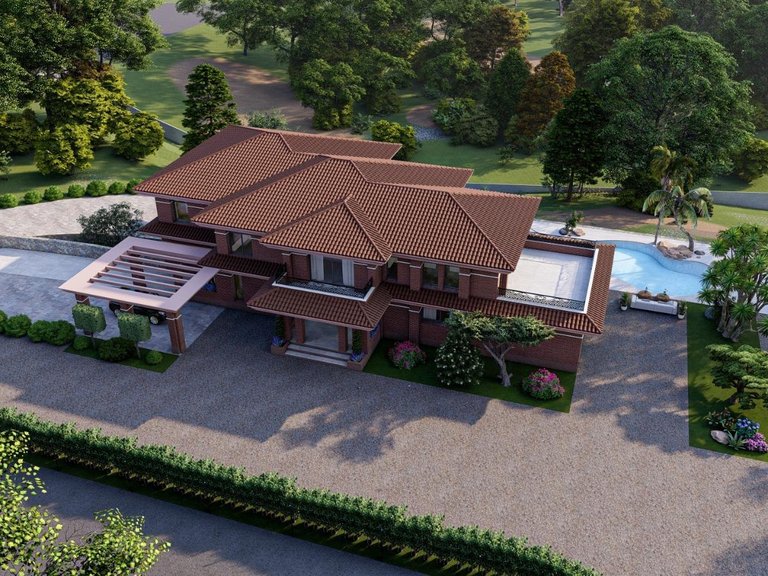 Plot for Sale in La Nucía, Alicante 11