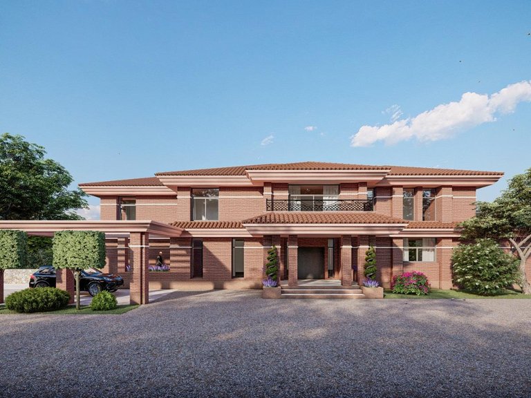 Plot for Sale in La Nucía, Alicante 12