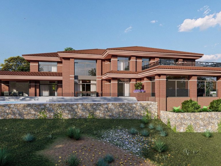 Plot for Sale in La Nucía, Alicante 13