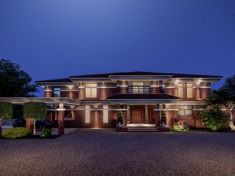 Plot for Sale in La Nucía, Alicante 2