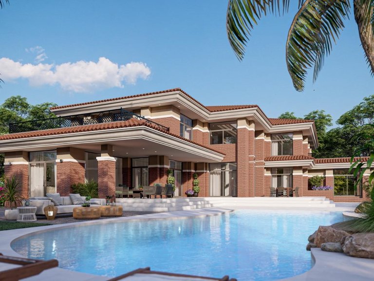 Plot for Sale in La Nucía, Alicante 3