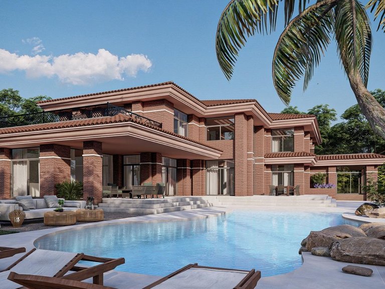 Plot for Sale in La Nucía, Alicante 4
