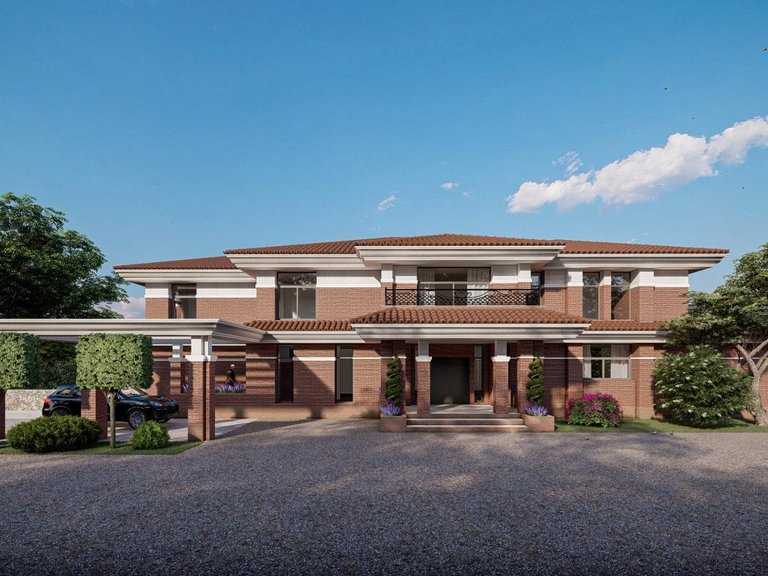 Plot for Sale in La Nucía, Alicante 5