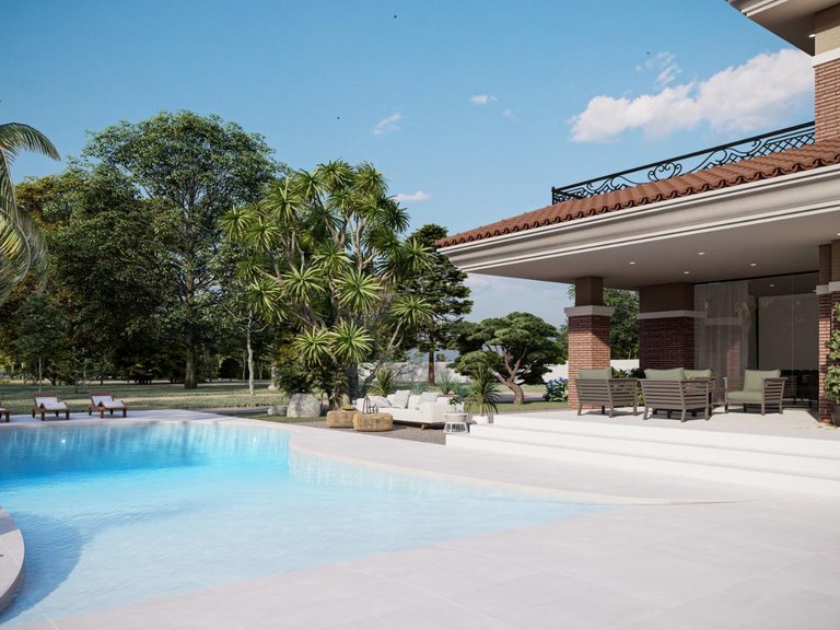 Plot for Sale in La Nucía, Alicante 6
