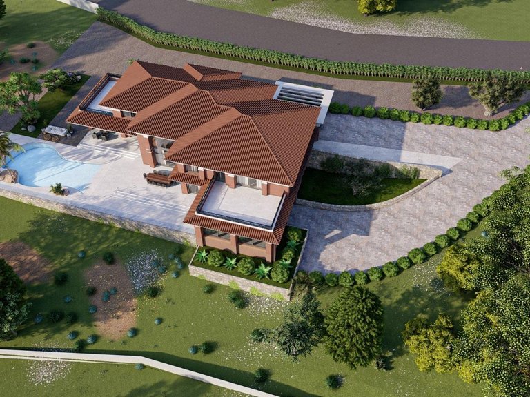 Plot for Sale in La Nucía, Alicante 7