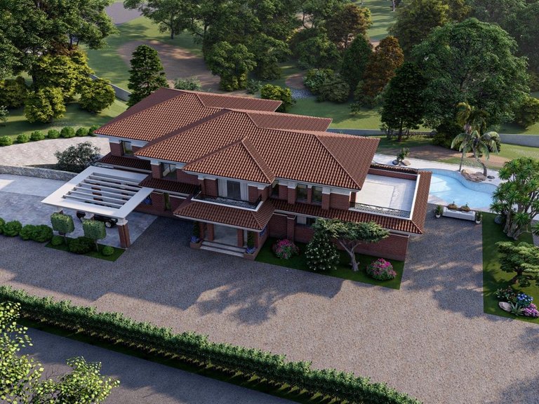 Plot for Sale in La Nucía, Alicante 9