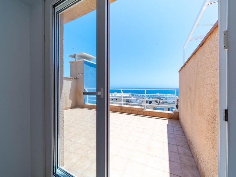 Apartment for Sale in Orihuela Costa, Alicante 15