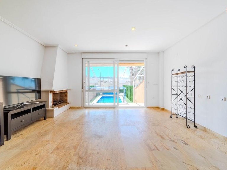 Apartment for Sale in Orihuela Costa, Alicante 3