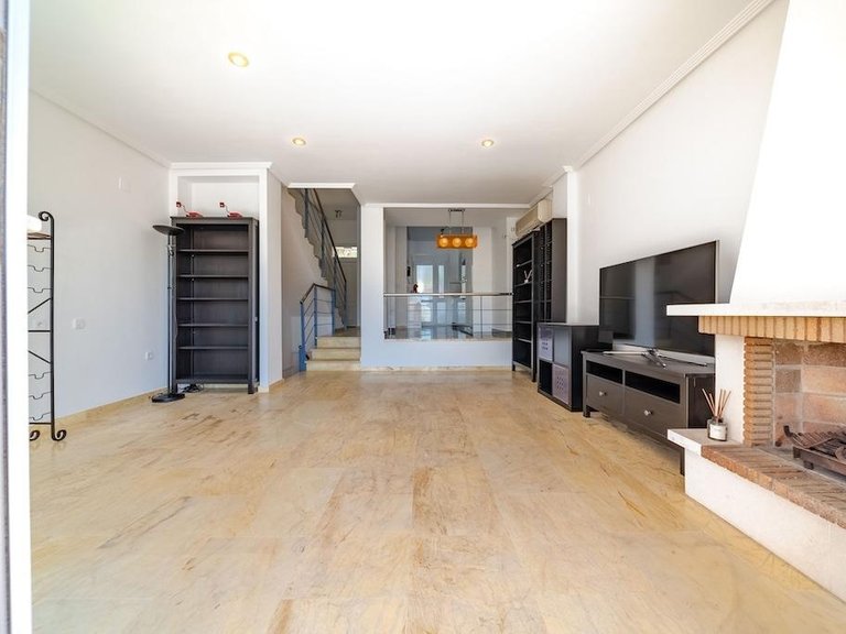 Apartment for Sale in Orihuela Costa, Alicante 4