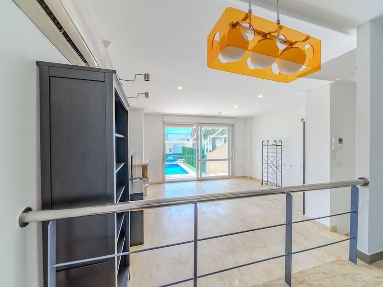Apartment for Sale in Orihuela Costa, Alicante 5