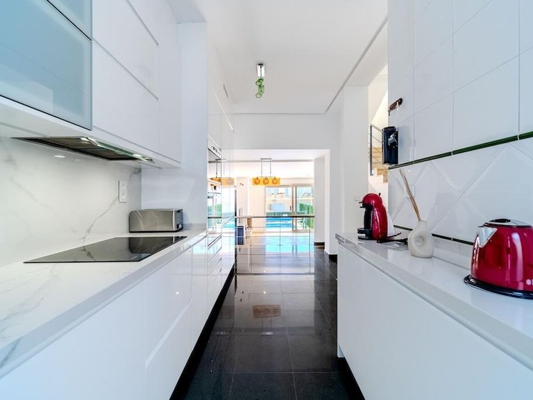 Apartment for Sale in Orihuela Costa, Alicante 7
