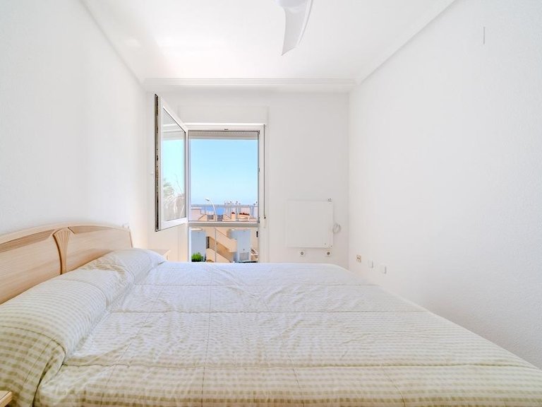 Apartment for Sale in Orihuela Costa, Alicante 9