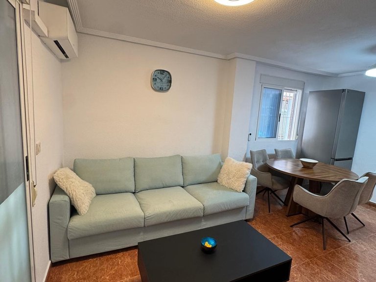 Apartment for Sale in Torrevieja, Alicante 10