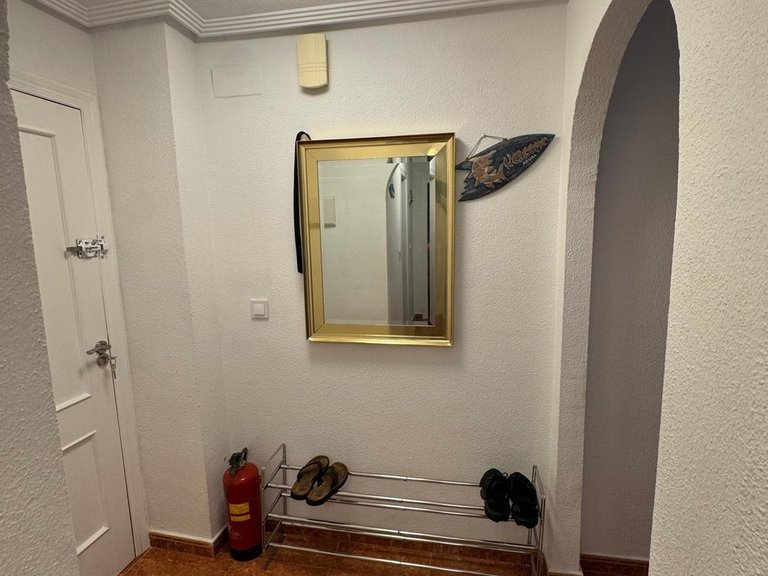 Apartment for Sale in Torrevieja, Alicante 11