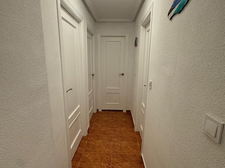 Apartment for Sale in Torrevieja, Alicante 12