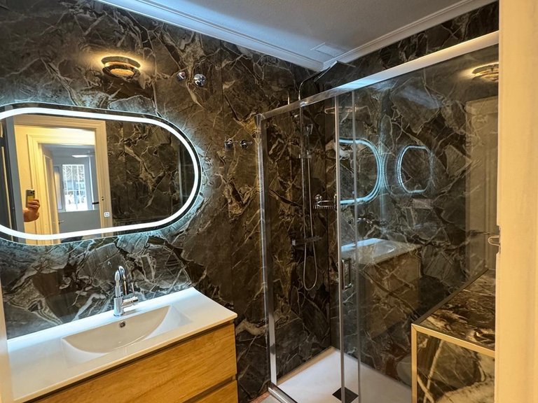 Apartment for Sale in Torrevieja, Alicante 13