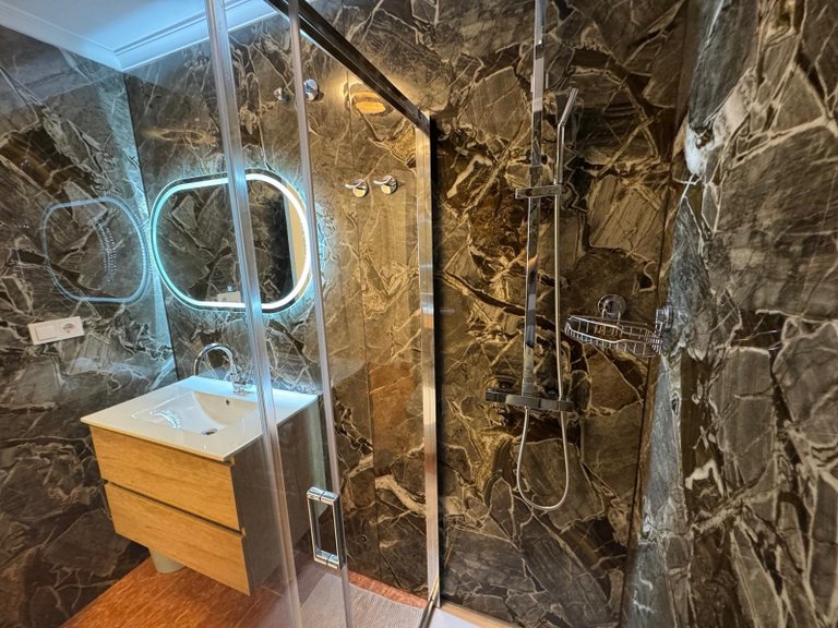 Apartment for Sale in Torrevieja, Alicante 15