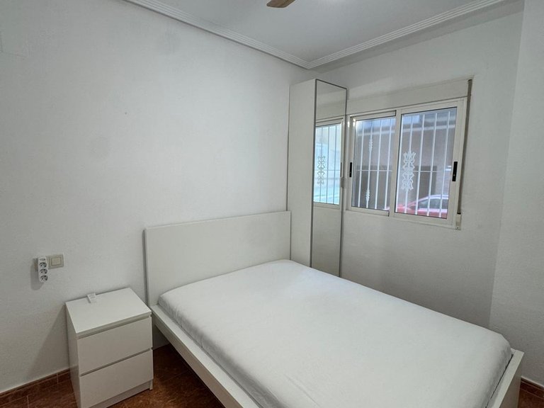Apartment for Sale in Torrevieja, Alicante 2