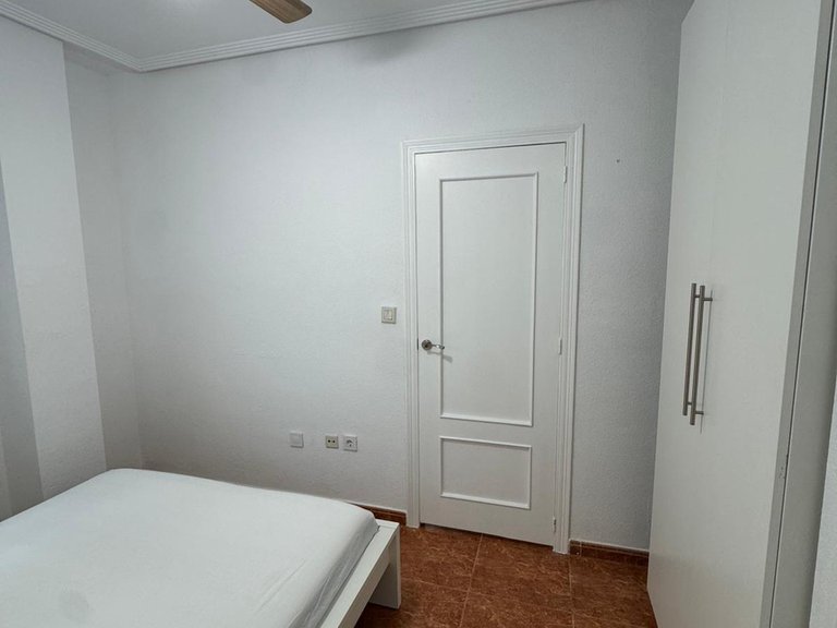 Apartment for Sale in Torrevieja, Alicante 3
