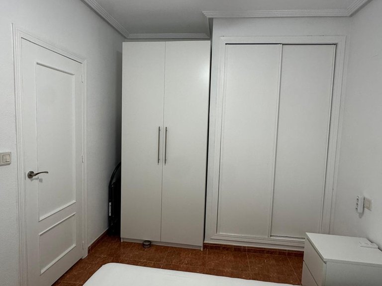 Apartment for Sale in Torrevieja, Alicante 4