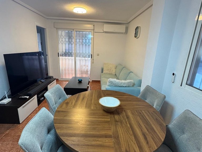 Apartment for Sale in Torrevieja, Alicante 5