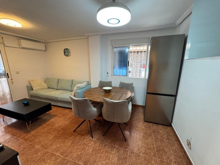 Apartment for Sale in Torrevieja, Alicante 6