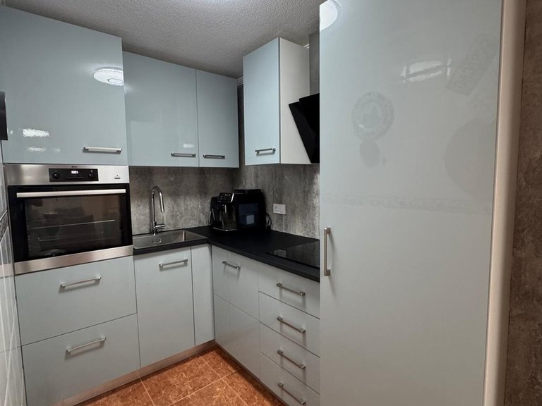 Apartment for Sale in Torrevieja, Alicante 7