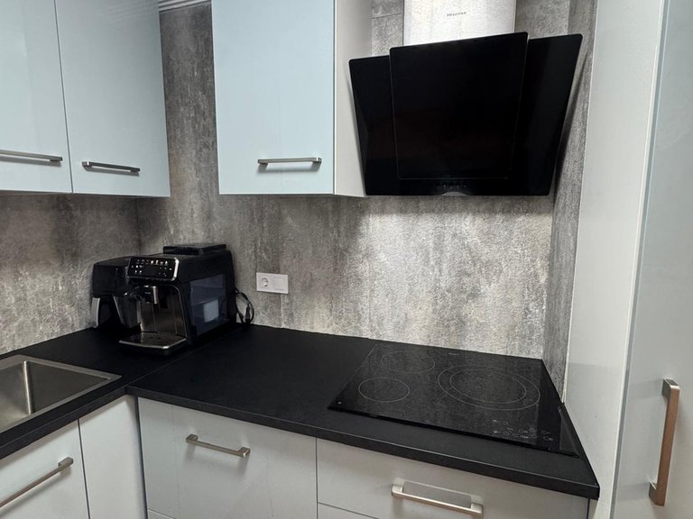 Apartment for Sale in Torrevieja, Alicante 8