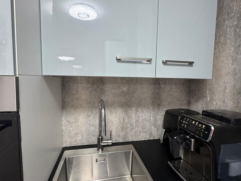 Apartment for Sale in Torrevieja, Alicante 9