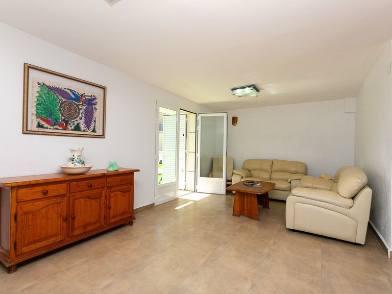 Villa for Sale in Orihuela Costa, Alicante 10