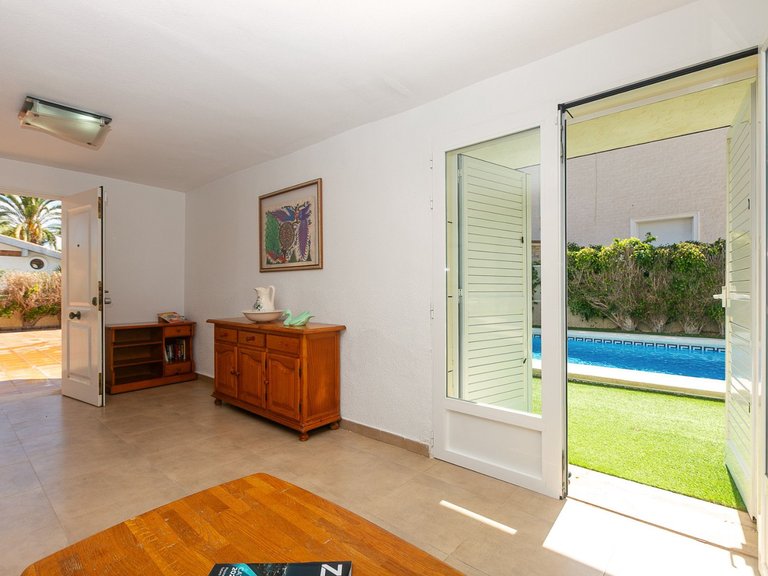 Villa for Sale in Orihuela Costa, Alicante 11