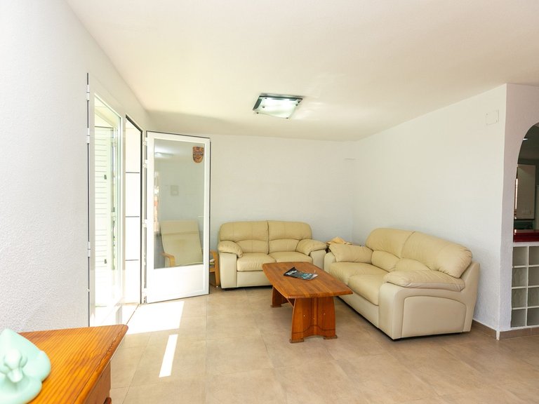 Villa for Sale in Orihuela Costa, Alicante 12