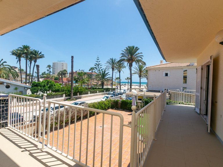 Villa for Sale in Orihuela Costa, Alicante 2