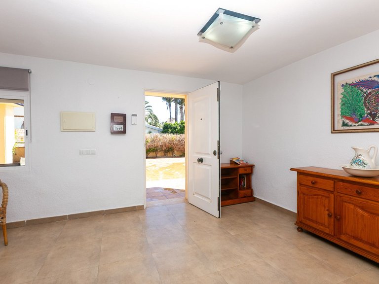 Villa for Sale in Orihuela Costa, Alicante 6