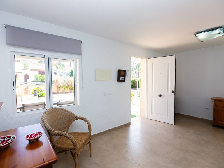 Villa for Sale in Orihuela Costa, Alicante 9